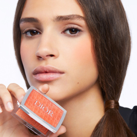 Dior  3348901665865